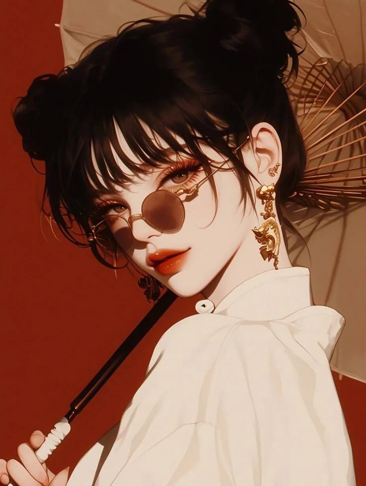 Trở Lại Một Ngày Máu Đổ