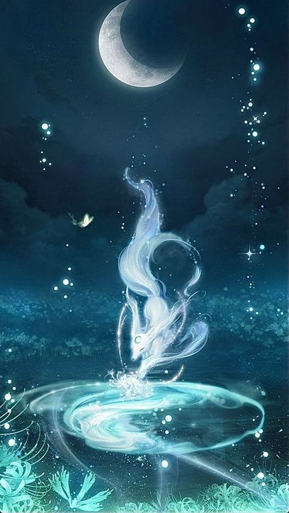 Tuyết Liên Trùng Sinh Ký