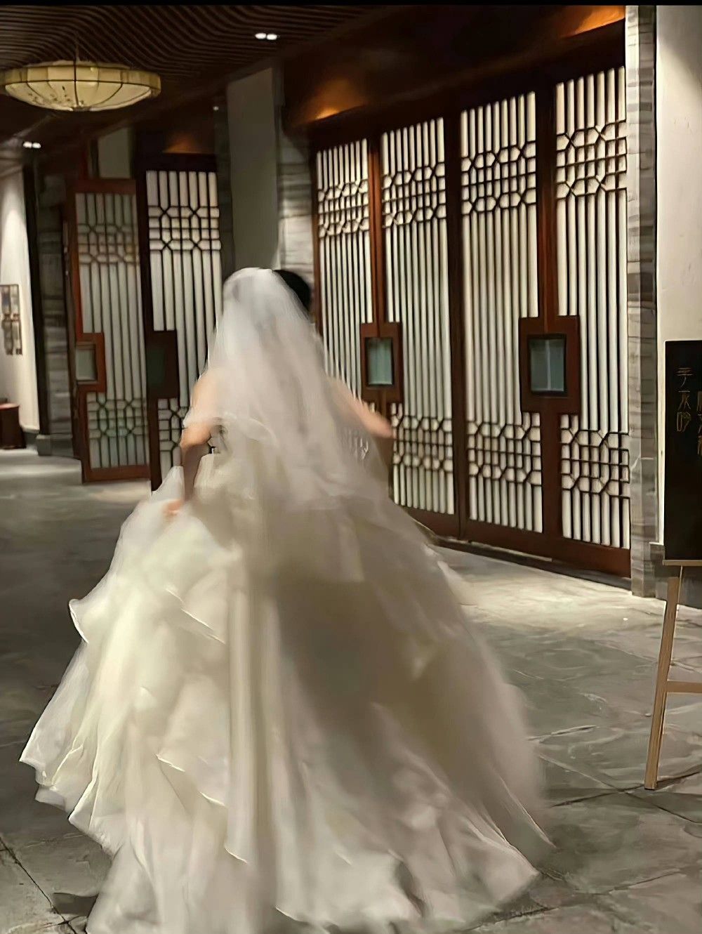 88 Ngàn Tệ Sinh Lễ