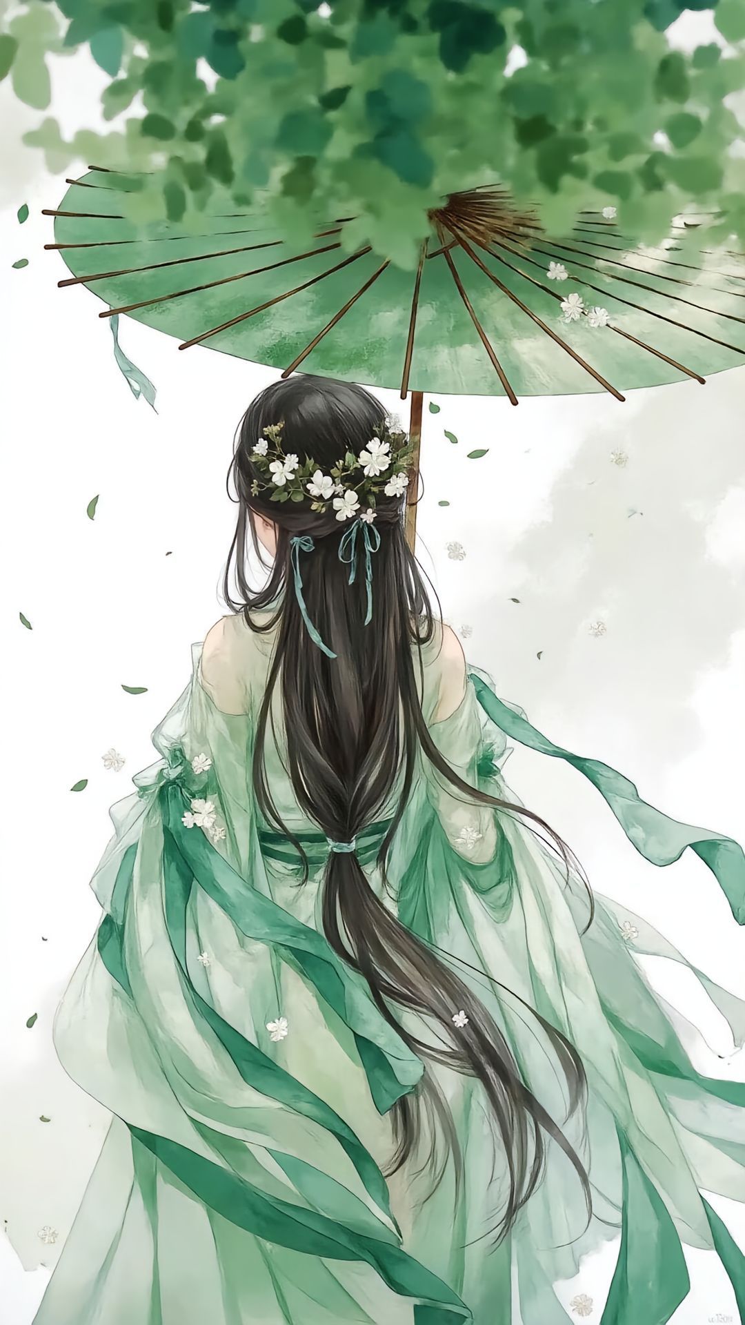 Một Lần Xuyên Đến Bên Người