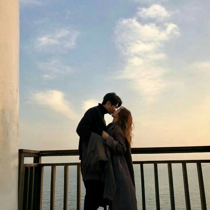 Ký Ức Đặt Nhầm Người