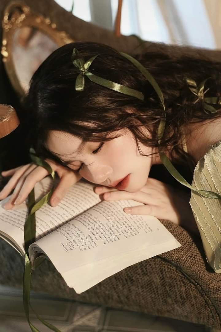 Tôi Thích Tự Trở Thành Nữ Chính Hơn