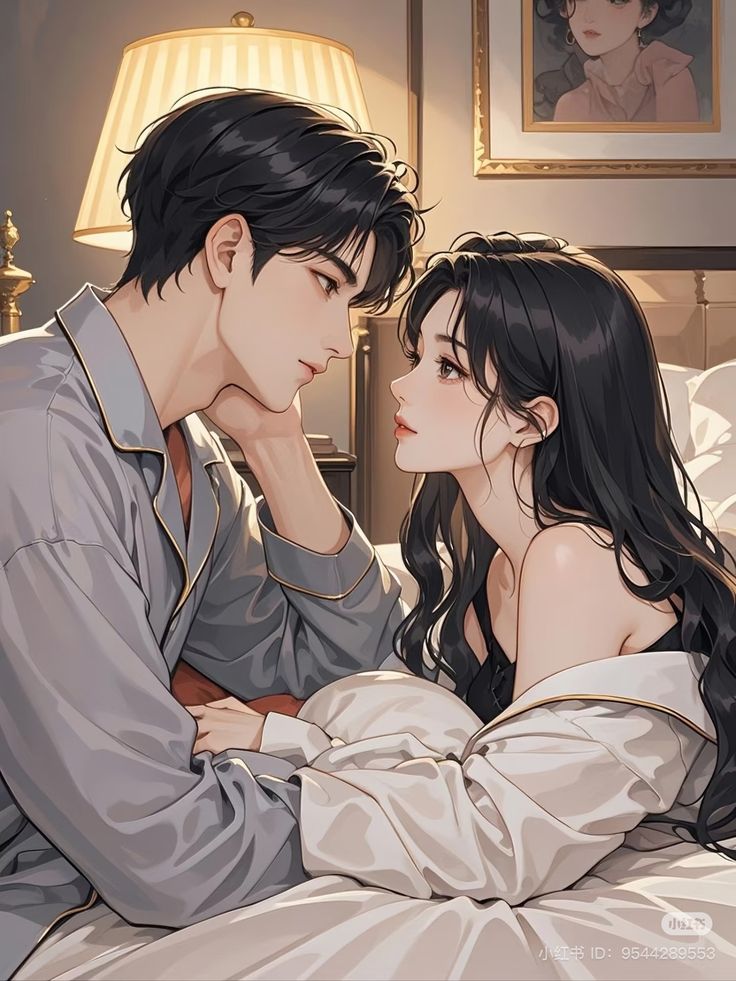 Sau Khi Mất Trí Nhớ Vị Hôn Phu Biến Thành Trà Xanh Chúa