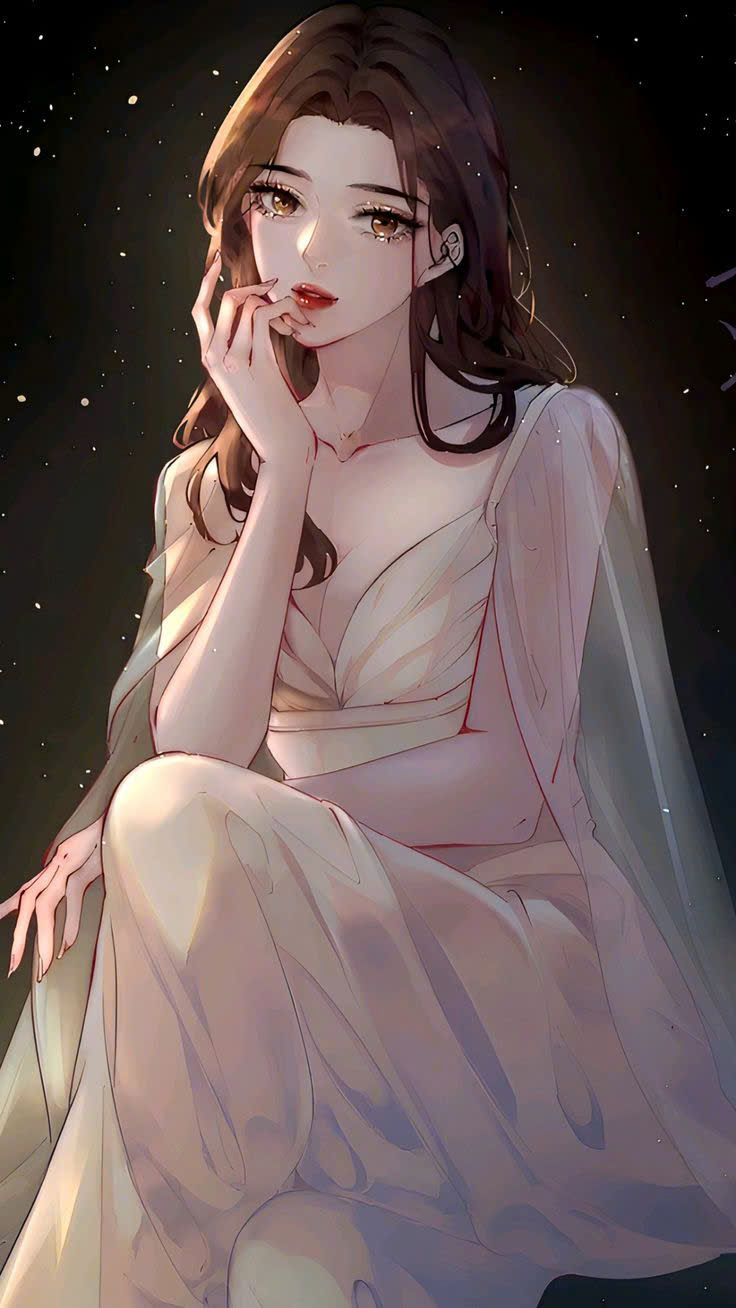 Lòng Người Và Phép Thử