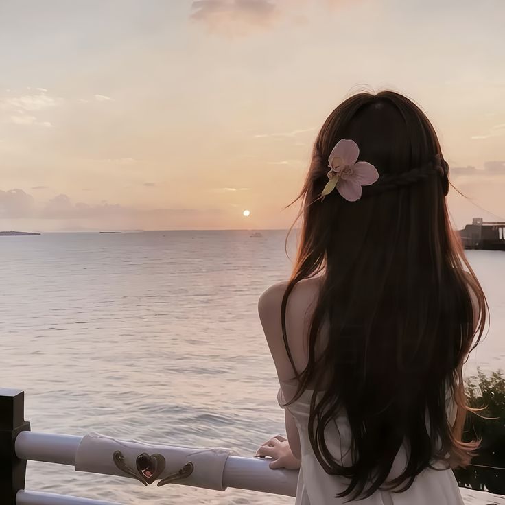 Phàn Phảo