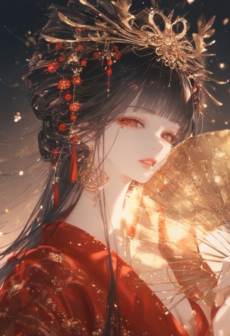 Ta Mới Là Chính Tuyến