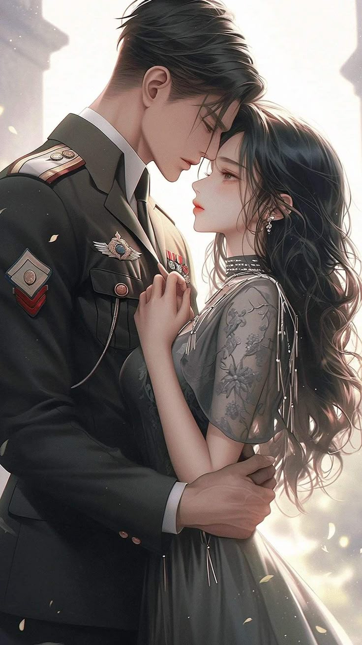 Vợ tôi là Alpha S Cấp… Và Sắp Làm Mẹ