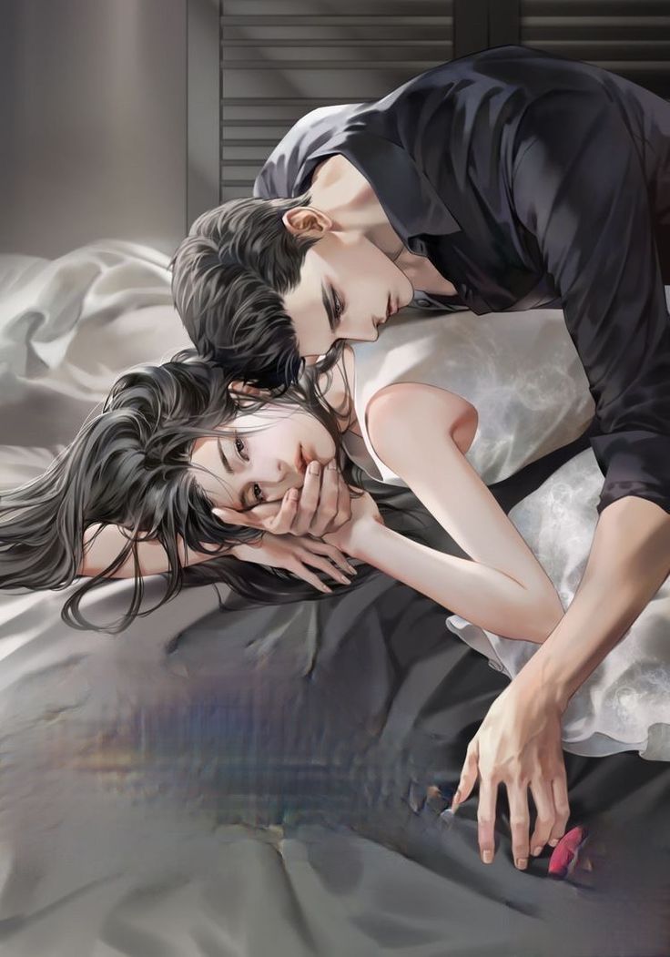Khắc Ghi Dáng Hình