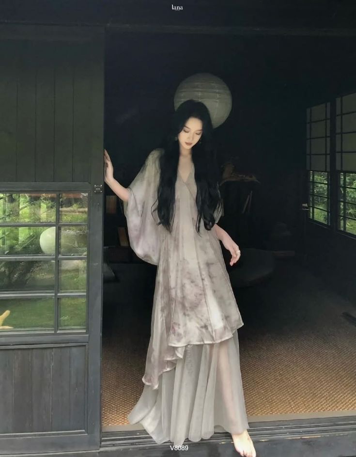 Trả Thù Chồng Cũ