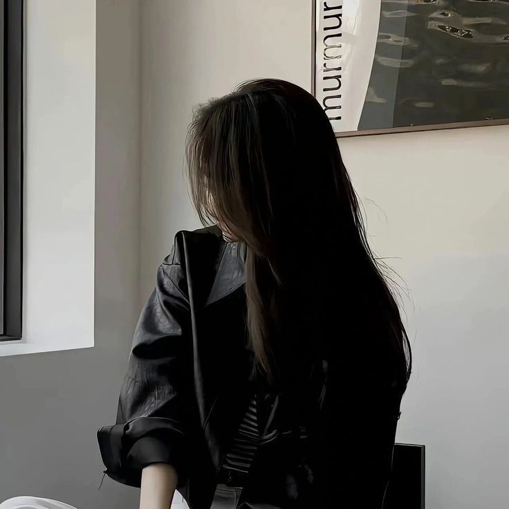 Thai Nhi Đoạt Mệnh