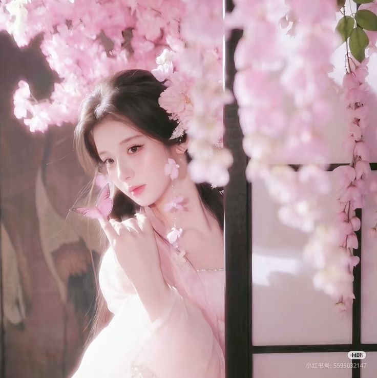 Dẫn Dắt