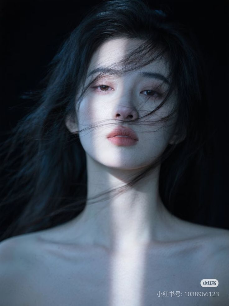 Báo Ứng Của Fangirl Não Tàn