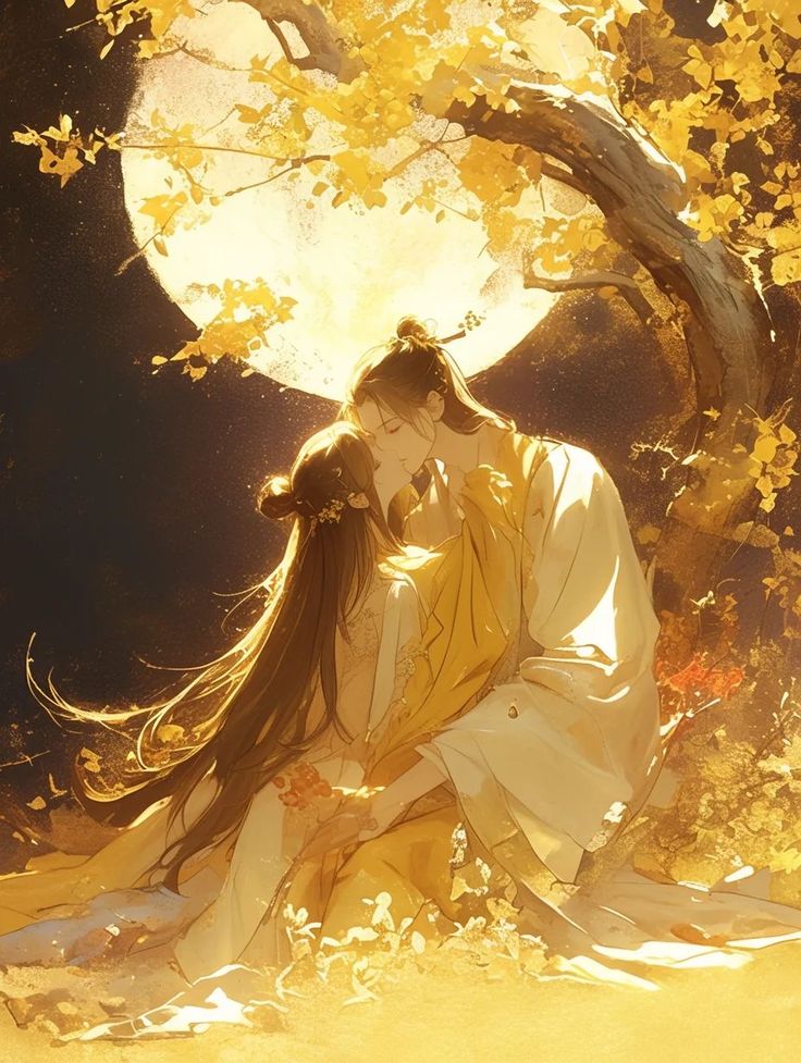 Ta Chỉ Muốn Trái Tim Chàng